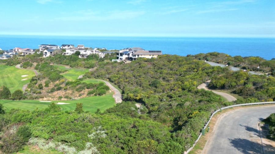0 Bedroom Property for Sale in Pezula Golf Estate Western Cape